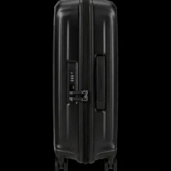 New -Nuon-Valise 55cm Valises