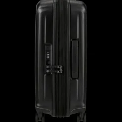 New -Nuon-Valise 55cm Valises