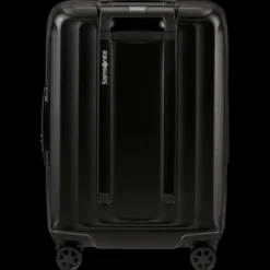 New -Nuon-Valise 55cm Valises