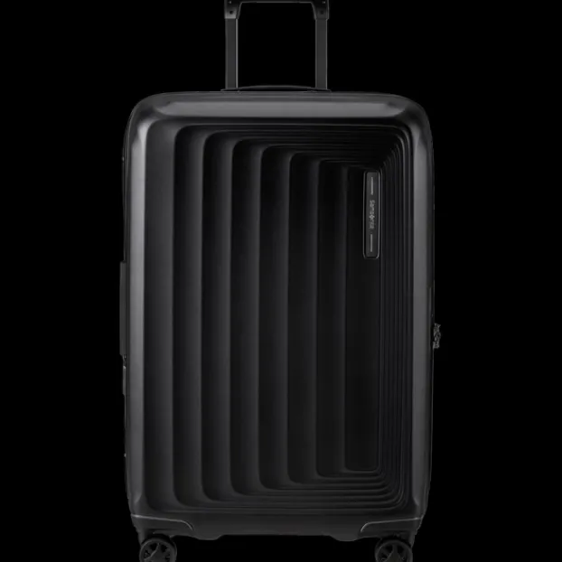 Online -Nuon-Valise 69cm Valises