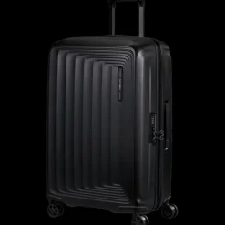 Online -Nuon-Valise 69cm Valises