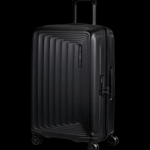 Online -Nuon-Valise 69cm Valises