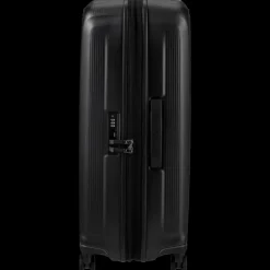 Online -Nuon-Valise 69cm Valises