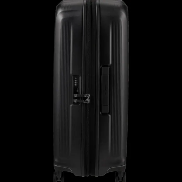 Online -Nuon-Valise 69cm Valises