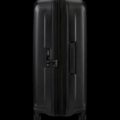 Online -Nuon-Valise 69cm Valises