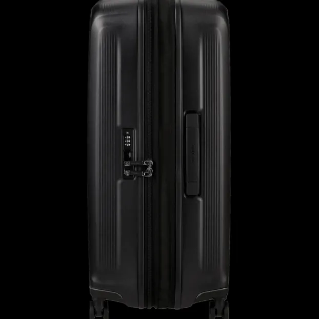 Online -Nuon-Valise 69cm Valises