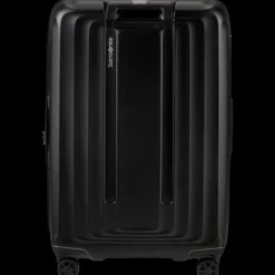 Online -Nuon-Valise 69cm Valises