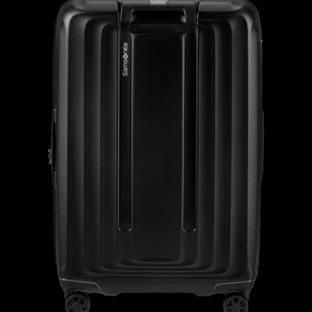 Online -Nuon-Valise 69cm Valises