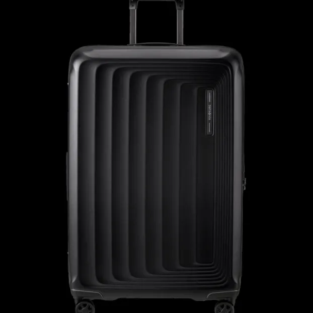 Best Sale -Nuon-Valise 75cm Valises