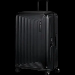 Best Sale -Nuon-Valise 75cm Valises
