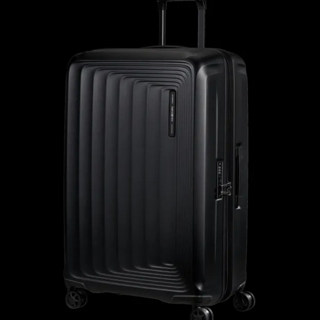 Best Sale -Nuon-Valise 75cm Valises