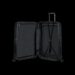 Best Sale -Nuon-Valise 75cm Valises