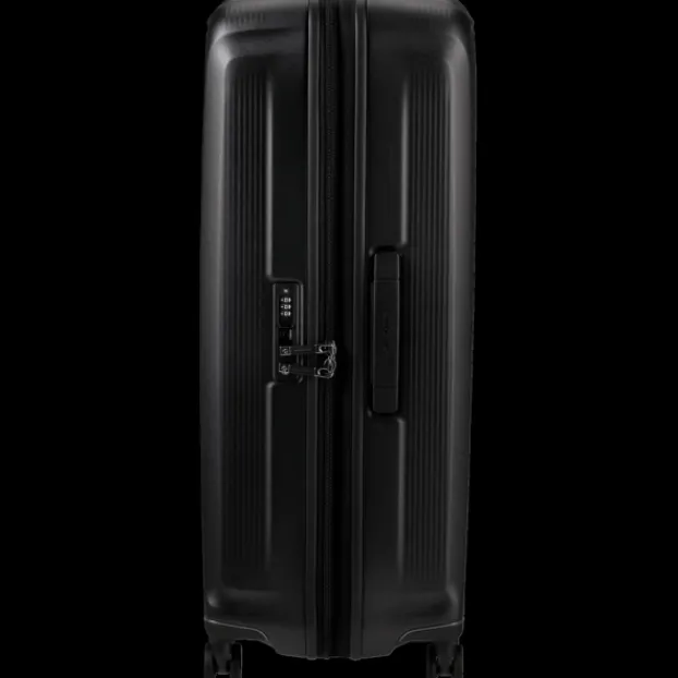 Best Sale -Nuon-Valise 75cm Valises