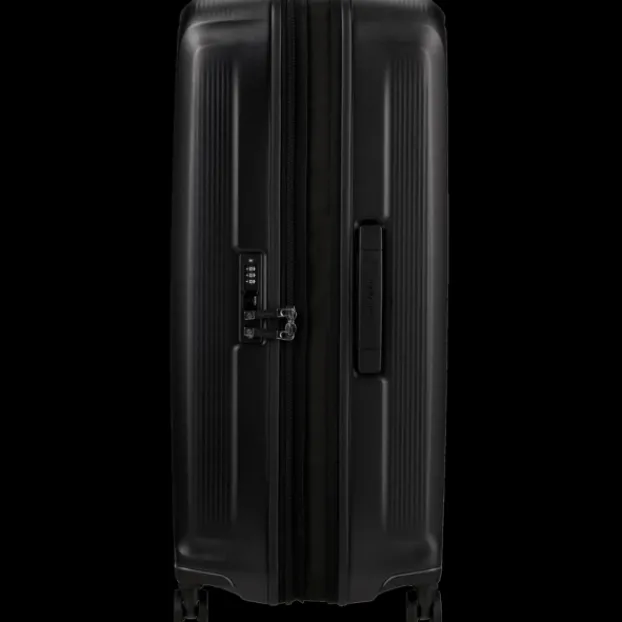 Best Sale -Nuon-Valise 75cm Valises