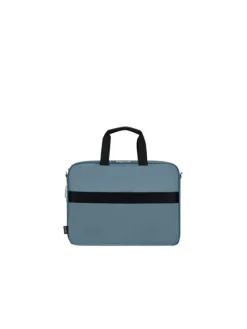 Cheap -Ongoing-Porte Documents 15.6" Sac Business