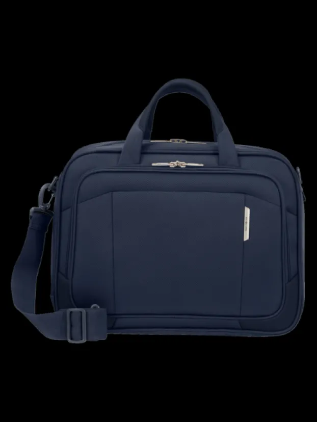 Flash Sale -Respark-Reporter Bagage Bagages Cabine|Valises