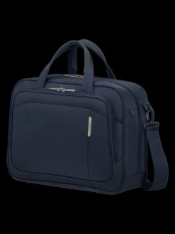 Flash Sale -Respark-Reporter Bagage Bagages Cabine|Valises