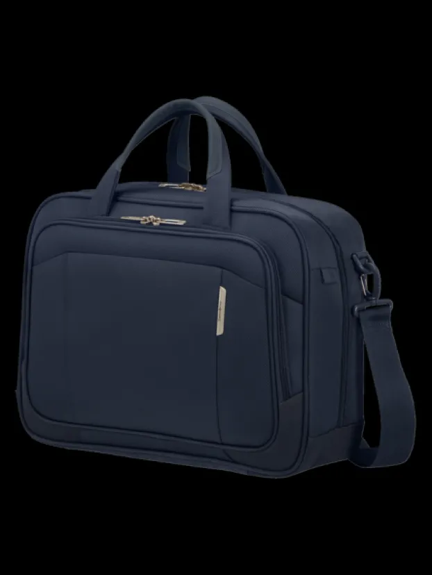 Flash Sale -Respark-Reporter Bagage Bagages Cabine|Valises