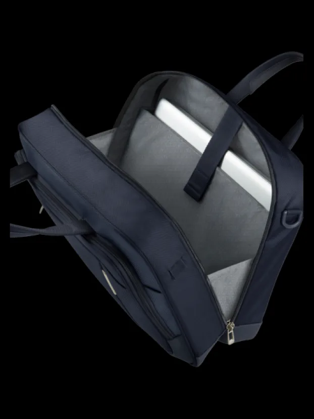 Flash Sale -Respark-Reporter Bagage Bagages Cabine|Valises
