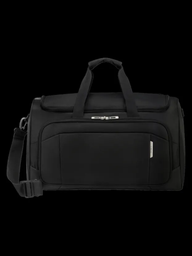 Shop -Respark-Sac Voyage 55cm Sacs De Voyage