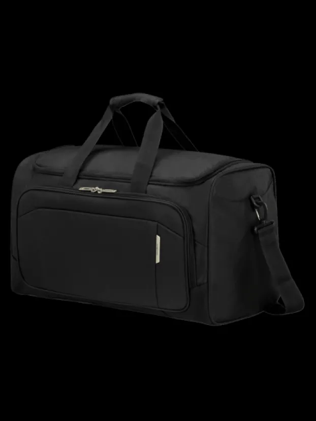 Shop -Respark-Sac Voyage 55cm Sacs De Voyage