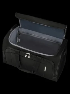Shop -Respark-Sac Voyage 55cm Sacs De Voyage
