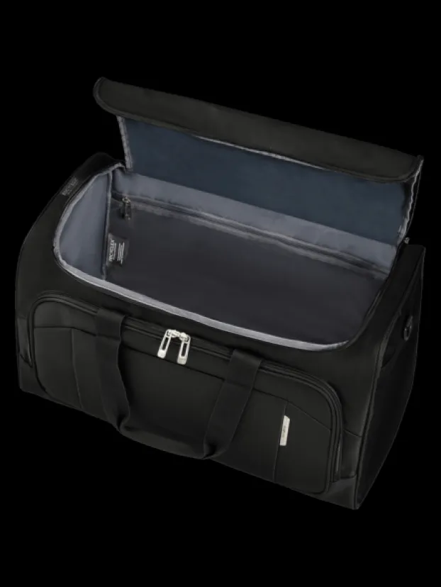Shop -Respark-Sac Voyage 55cm Sacs De Voyage