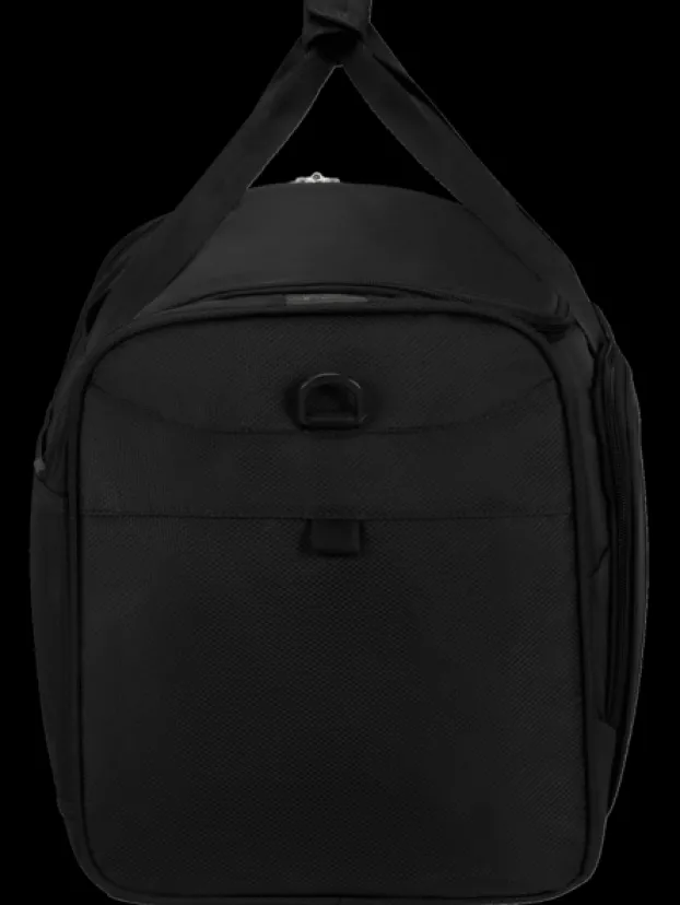 Shop -Respark-Sac Voyage 55cm Sacs De Voyage