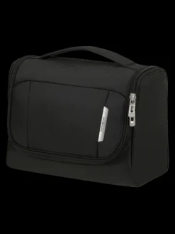 Best Sale -Respark-Trousse De Toilette Suspendue Trousses De Toilette