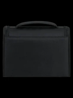 Best Sale -Respark-Trousse De Toilette Suspendue Trousses De Toilette