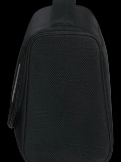 Best Sale -Respark-Trousse De Toilette Suspendue Trousses De Toilette