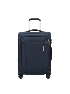 Cheap -Respark-Valise 55cm Slim Valises