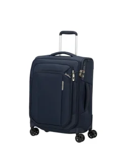 Cheap -Respark-Valise 55cm Slim Valises