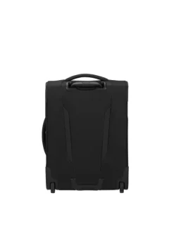 Cheap -Respark-Valise 55cm Bagages Cabine|Valises