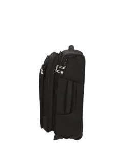 Cheap -Respark-Valise 55cm Bagages Cabine|Valises