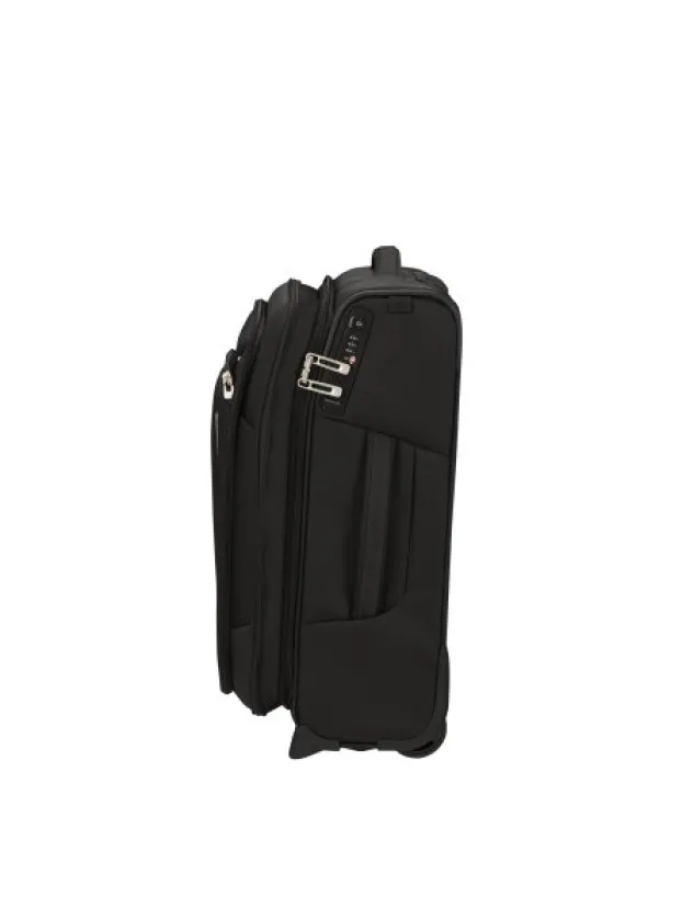 Cheap -Respark-Valise 55cm Bagages Cabine|Valises