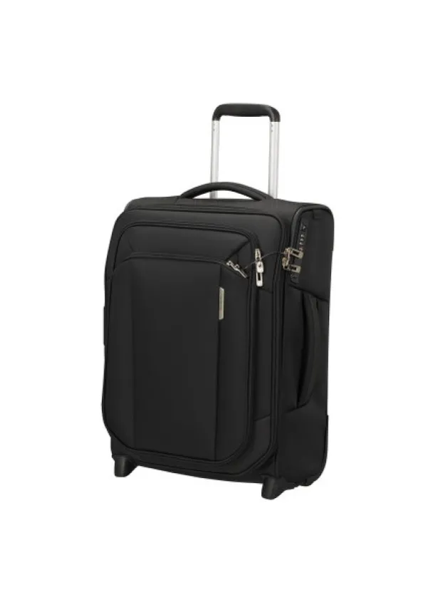 Cheap -Respark-Valise 55cm Bagages Cabine|Valises
