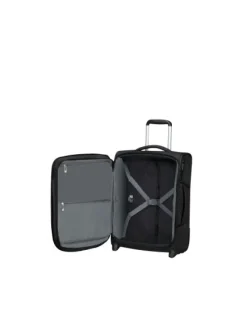 Cheap -Respark-Valise 55cm Bagages Cabine|Valises