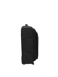 Cheap -Respark-Valise 55cm Bagages Cabine|Valises