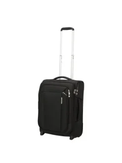 Cheap -Respark-Valise 55cm Bagages Cabine|Valises