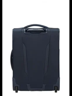 Best -Respark-Valise 55cm Bagages Cabine|Valises