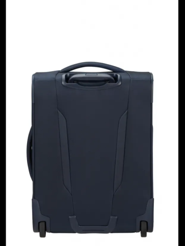 Best -Respark-Valise 55cm Bagages Cabine|Valises
