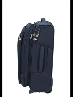 Best -Respark-Valise 55cm Bagages Cabine|Valises