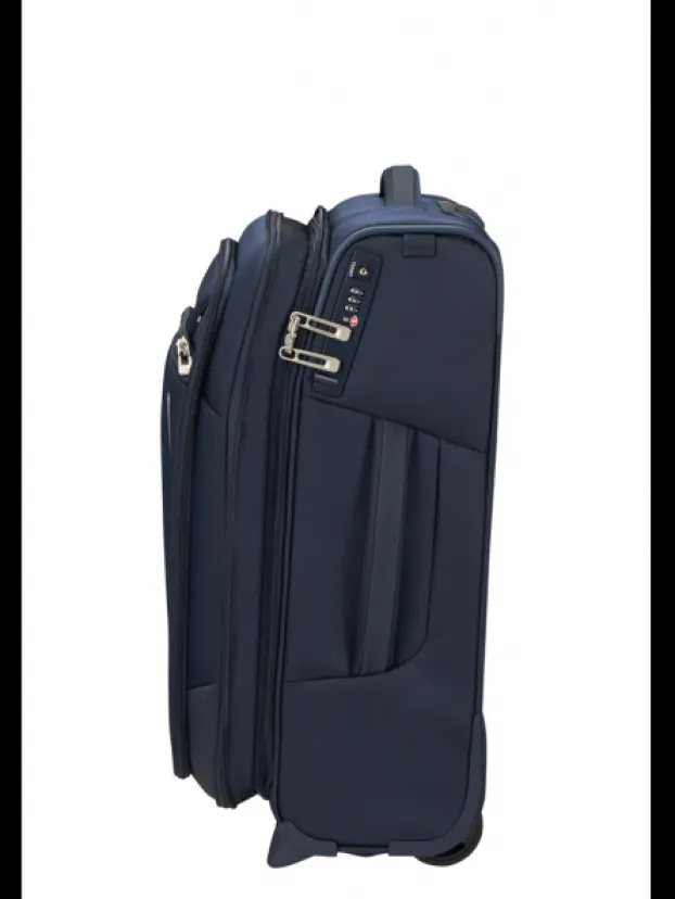 Best -Respark-Valise 55cm Bagages Cabine|Valises
