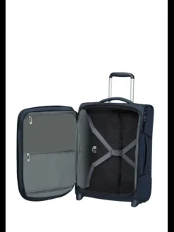 Best -Respark-Valise 55cm Bagages Cabine|Valises