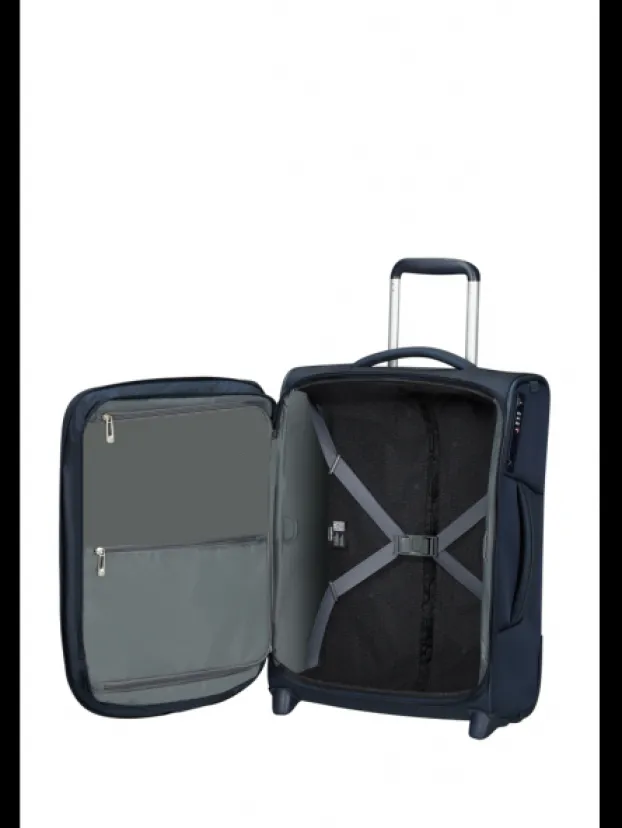 Best -Respark-Valise 55cm Bagages Cabine|Valises