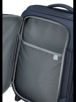 Best -Respark-Valise 55cm Bagages Cabine|Valises