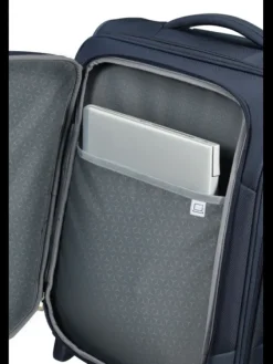 Best -Respark-Valise 55cm Bagages Cabine|Valises