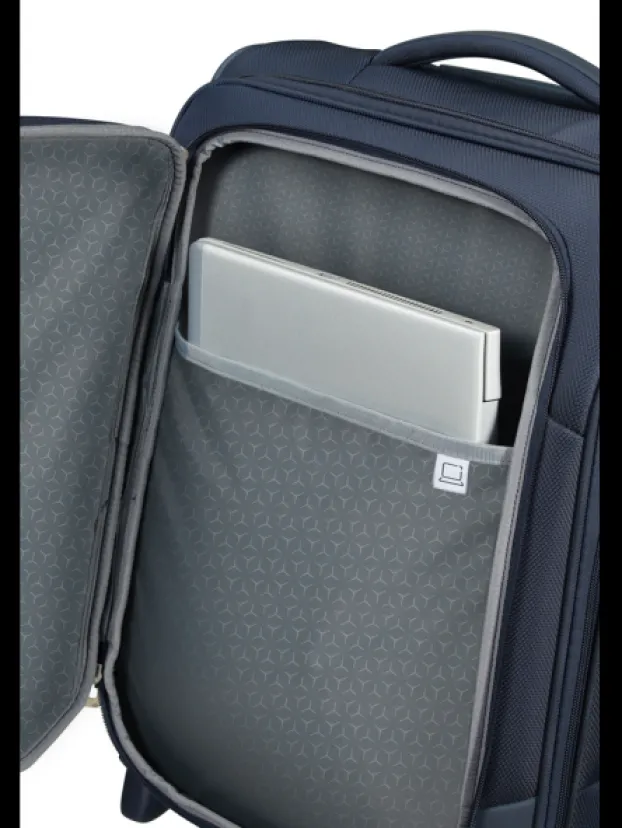 Best -Respark-Valise 55cm Bagages Cabine|Valises