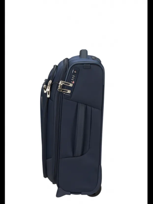 Best -Respark-Valise 55cm Bagages Cabine|Valises